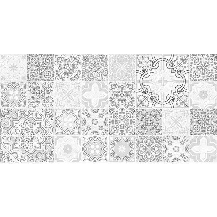 Concrete vimp серый 30×60 LAPARET