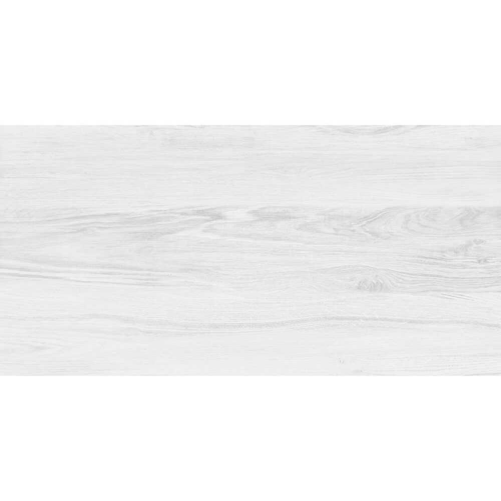 Forest белый 30×60 LAPARET
