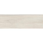Omodeo керамогранит светло-бежевый 6064- 20×60 LAPARET