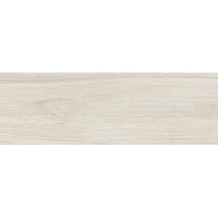 Omodeo керамогранит светло-бежевый 6064- 20×60 LAPARET