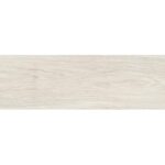 Omodeo керамогранит светло-бежевый 6064- 20×60 LAPARET