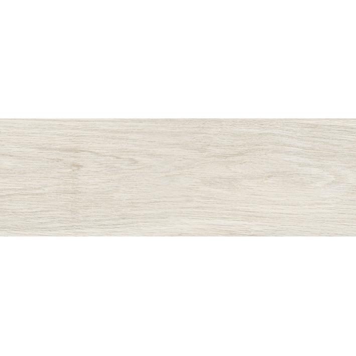 Omodeo керамогранит светло-бежевый 6064- 20×60 LAPARET