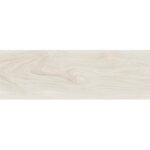 Omodeo керамогранит светло-бежевый 6064- 20×60 LAPARET