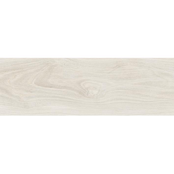 Omodeo керамогранит светло-бежевый 6064- 20×60 LAPARET