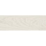 Omodeo керамогранит светло-бежевый 6064- 20×60 LAPARET