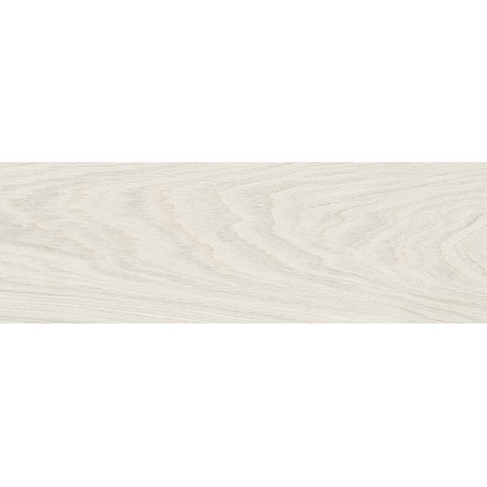 Omodeo керамогранит светло-бежевый 6064- 20×60 LAPARET