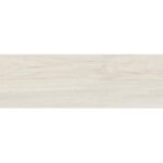 Omodeo керамогранит светло-бежевый 6064- 20×60 LAPARET