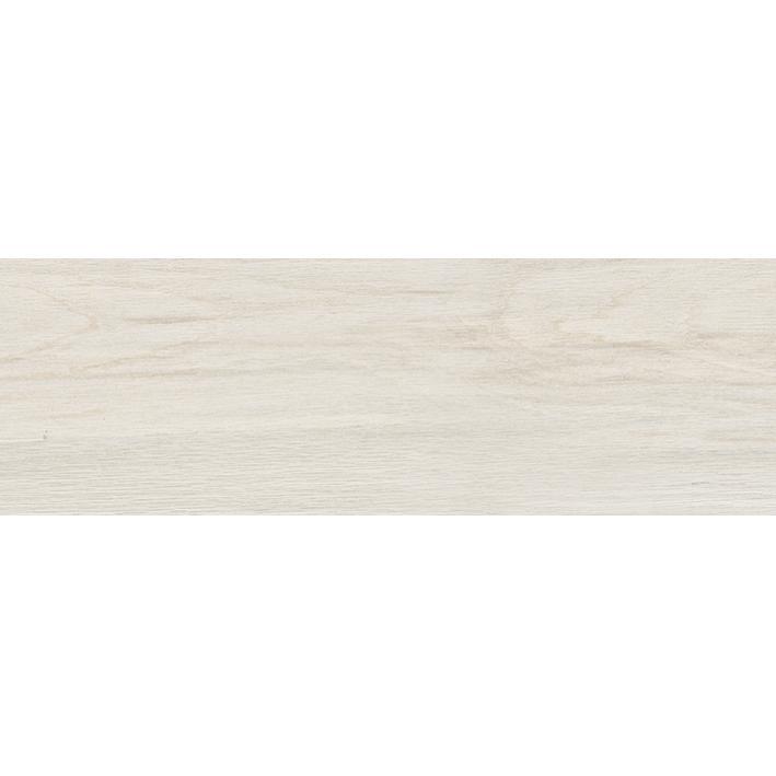 Omodeo керамогранит светло-бежевый 6064- 20×60 LAPARET