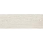 Omodeo керамогранит светло-бежевый 6064- 20×60 LAPARET