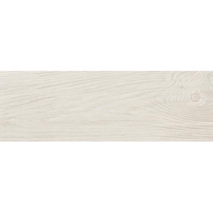 Omodeo керамогранит светло-бежевый 6064- 20×60 LAPARET