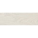 Omodeo керамогранит светло-бежевый 6064- 20×60 LAPARET