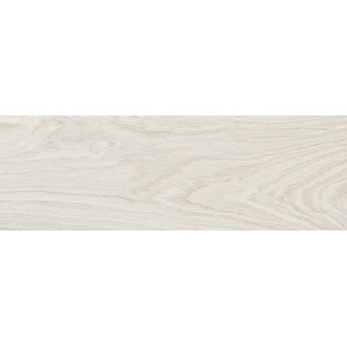 Omodeo керамогранит светло-бежевый 6064- 20×60 LAPARET