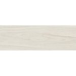Omodeo керамогранит светло-бежевый 6064- 20×60 LAPARET