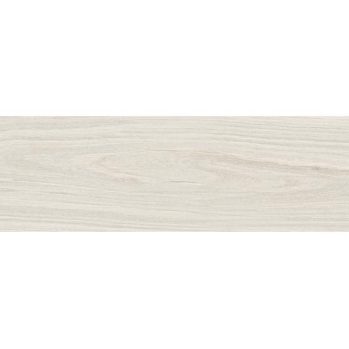 Omodeo керамогранит светло-бежевый 6064- 20×60 LAPARET