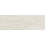 Omodeo керамогранит светло-бежевый 6064- 20×60 LAPARET