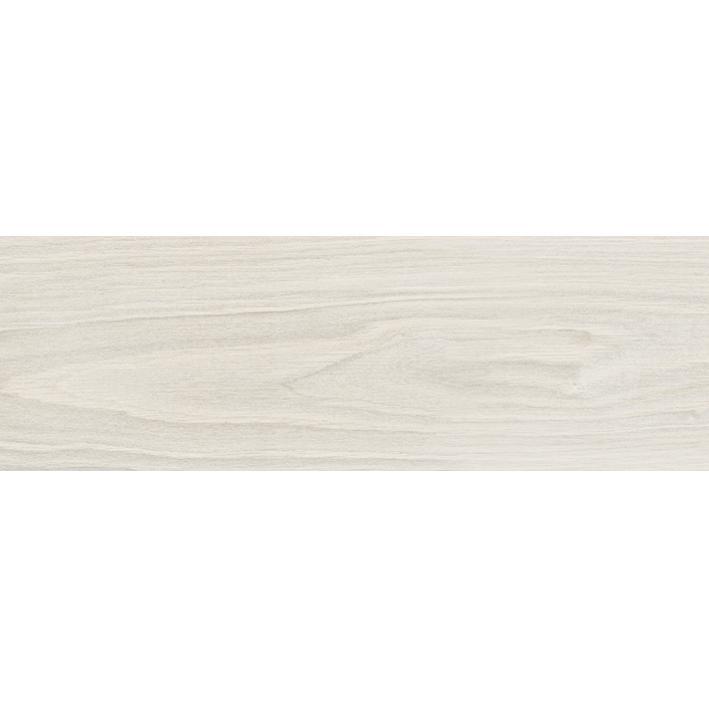 Omodeo керамогранит светло-бежевый 6064- 20×60 LAPARET