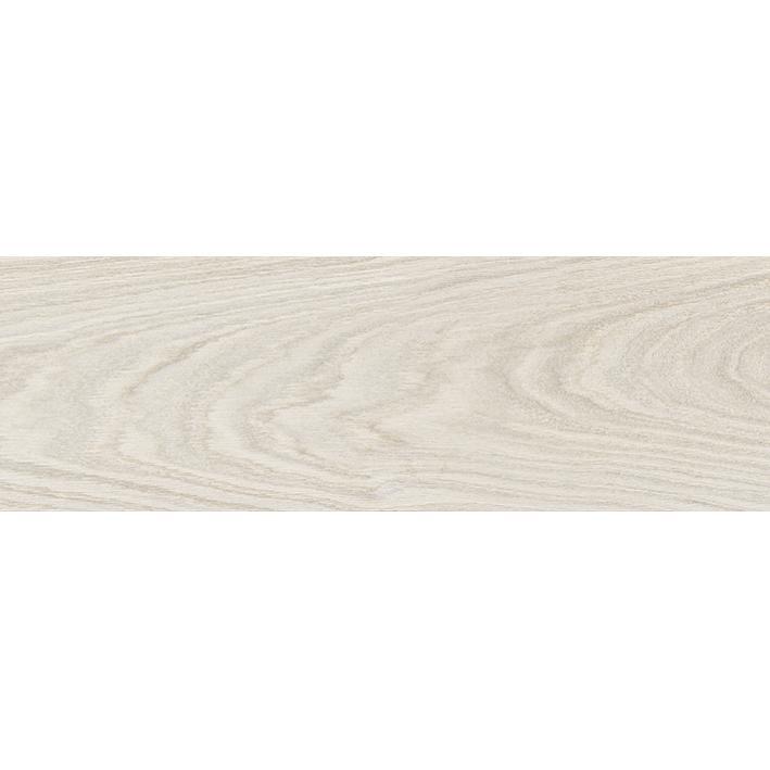 Omodeo керамогранит светло-бежевый 6064- 20×60 LAPARET