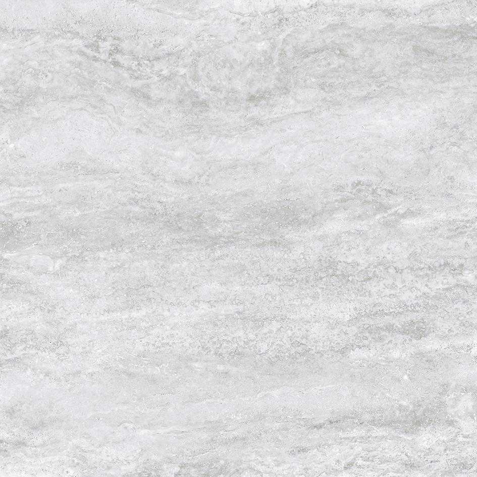 20x40
