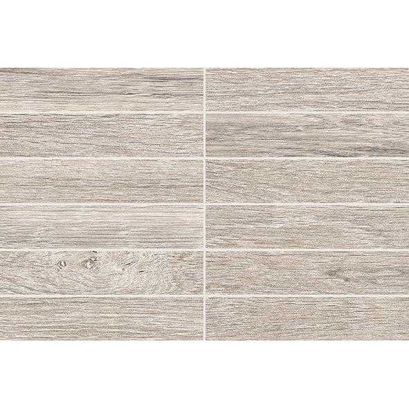 Aspen табачный 20×30 LAPARET