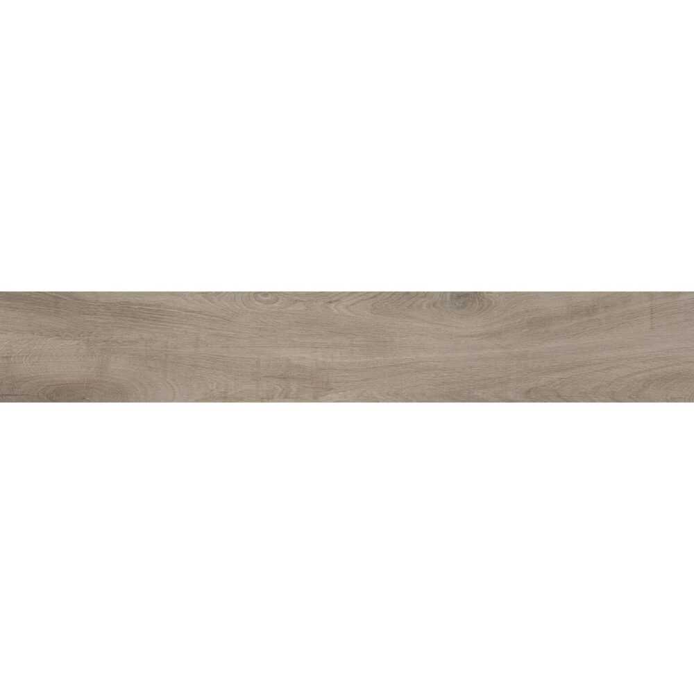 Hillwood oro керамогранит золотой 19,30×120,20 LAPARET