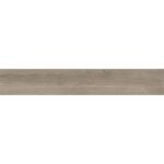 Hillwood oro керамогранит золотой 19,30×120,20 LAPARET