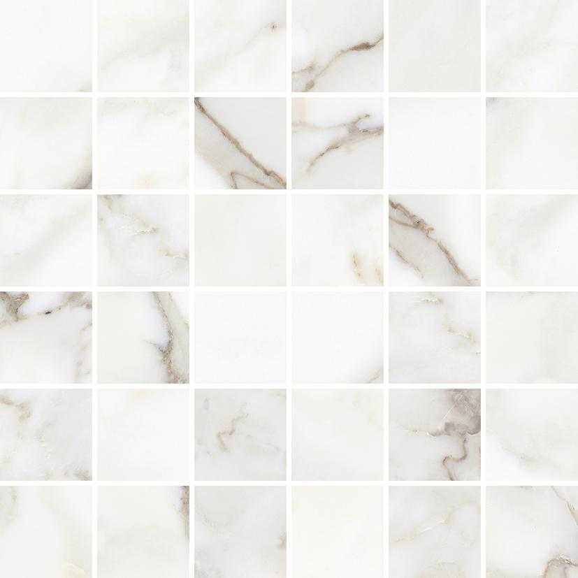 7 29