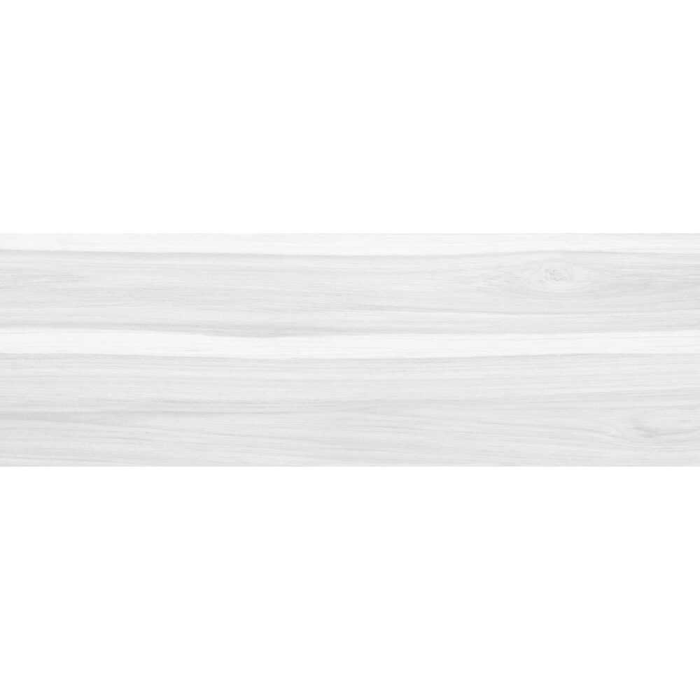Blackwood белый 25×75 LAPARET