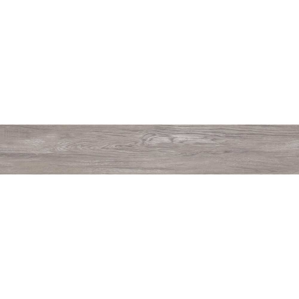 Rainwood керамогранит графитовый 19,60×119,10 LAPARET
