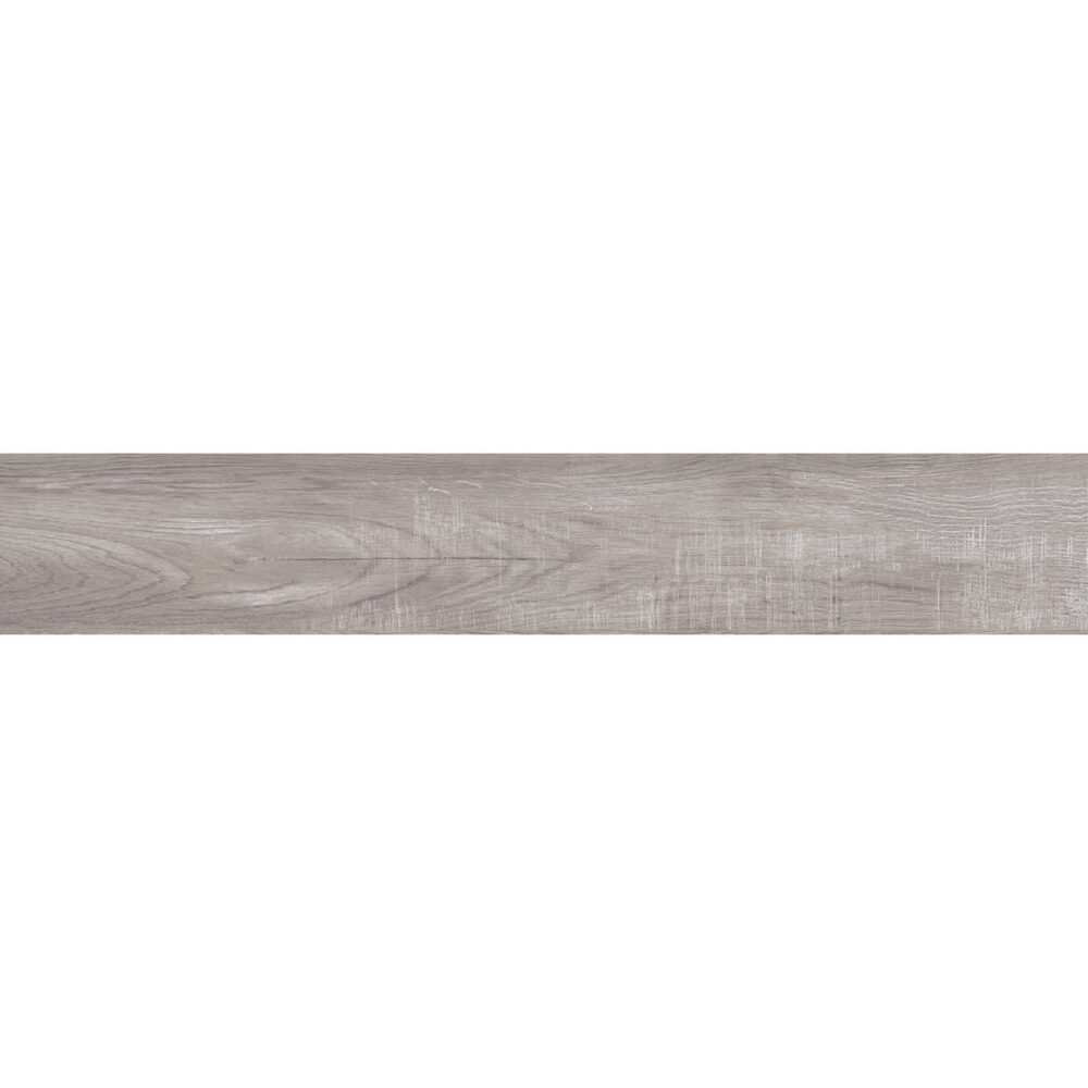 Rainwood керамогранит графитовый 19,60×119,10 LAPARET