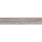 Rainwood керамогранит графитовый 19,60×119,10 LAPARET