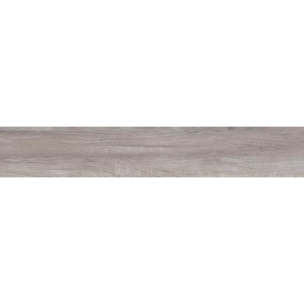 Rainwood керамогранит графитовый 19,60×119,10 LAPARET