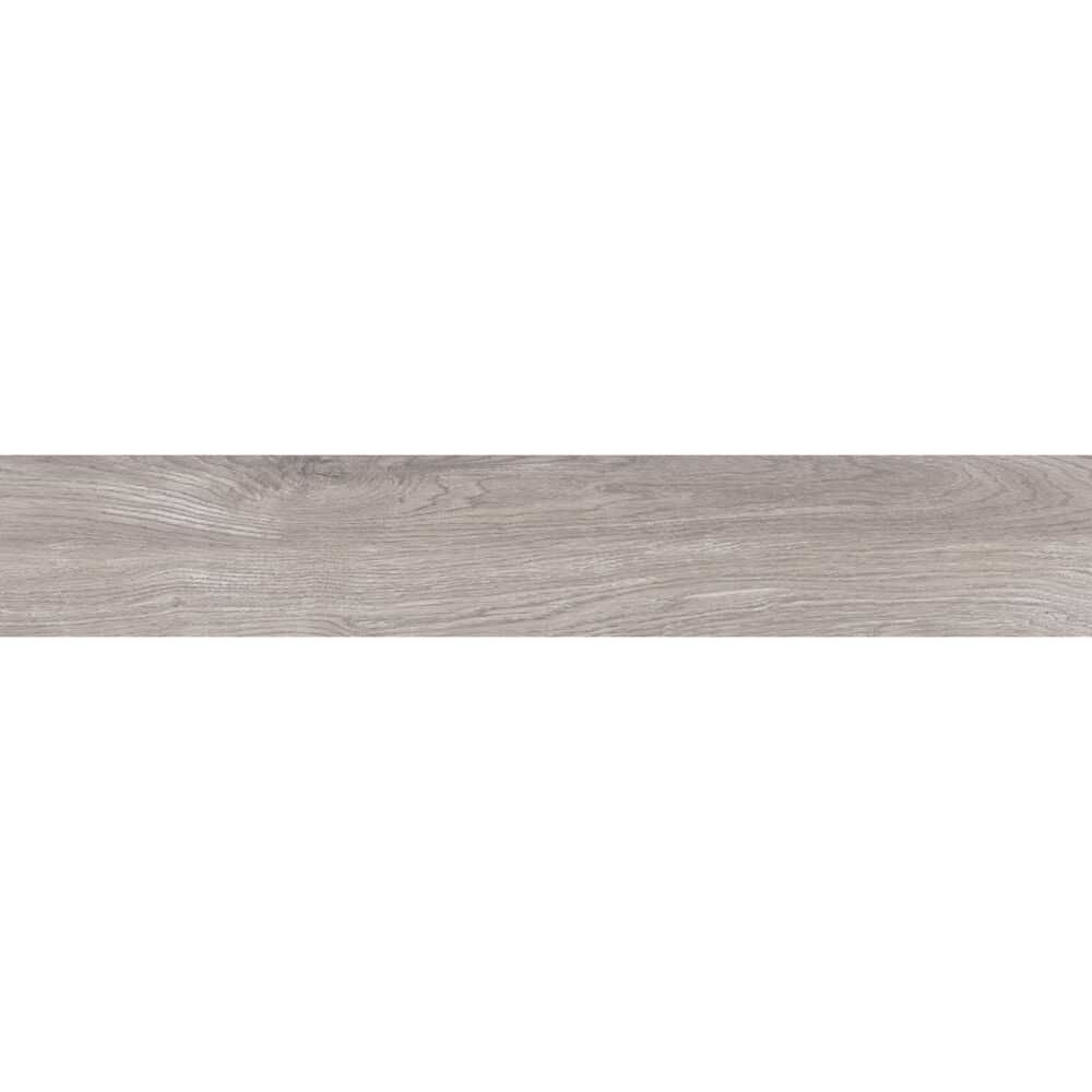 Rainwood керамогранит графитовый 19,60×119,10 LAPARET