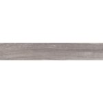 Rainwood керамогранит графитовый 19,60×119,10 LAPARET