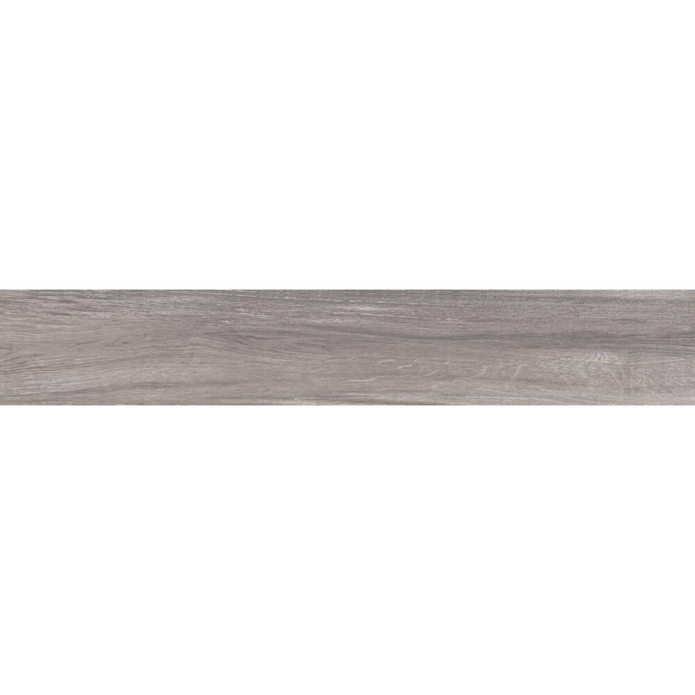 Rainwood керамогранит графитовый 19,60×119,10 LAPARET