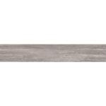 Rainwood керамогранит графитовый 19,60×119,10 LAPARET