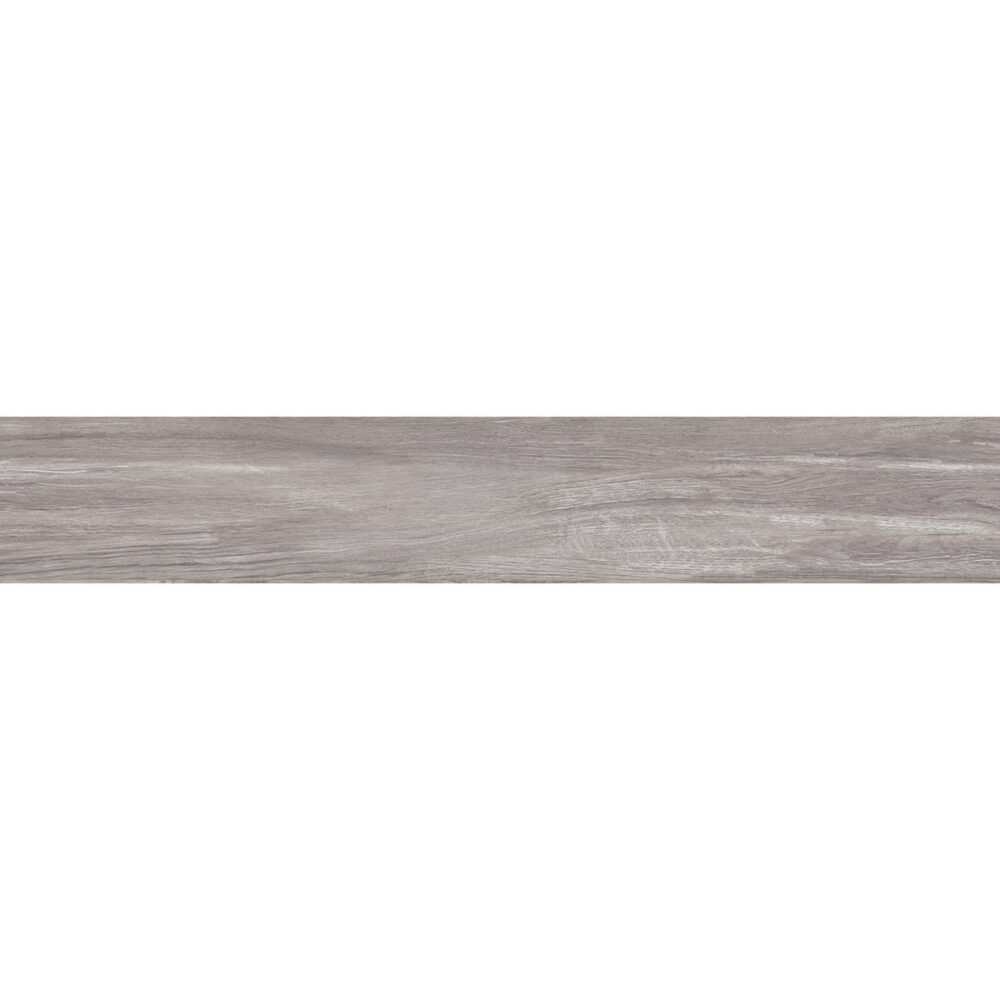Rainwood керамогранит графитовый 19,60×119,10 LAPARET