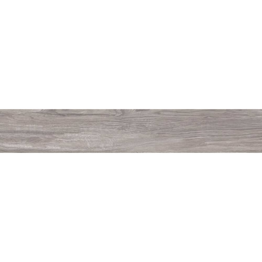 Rainwood керамогранит графитовый 19,60×119,10 LAPARET