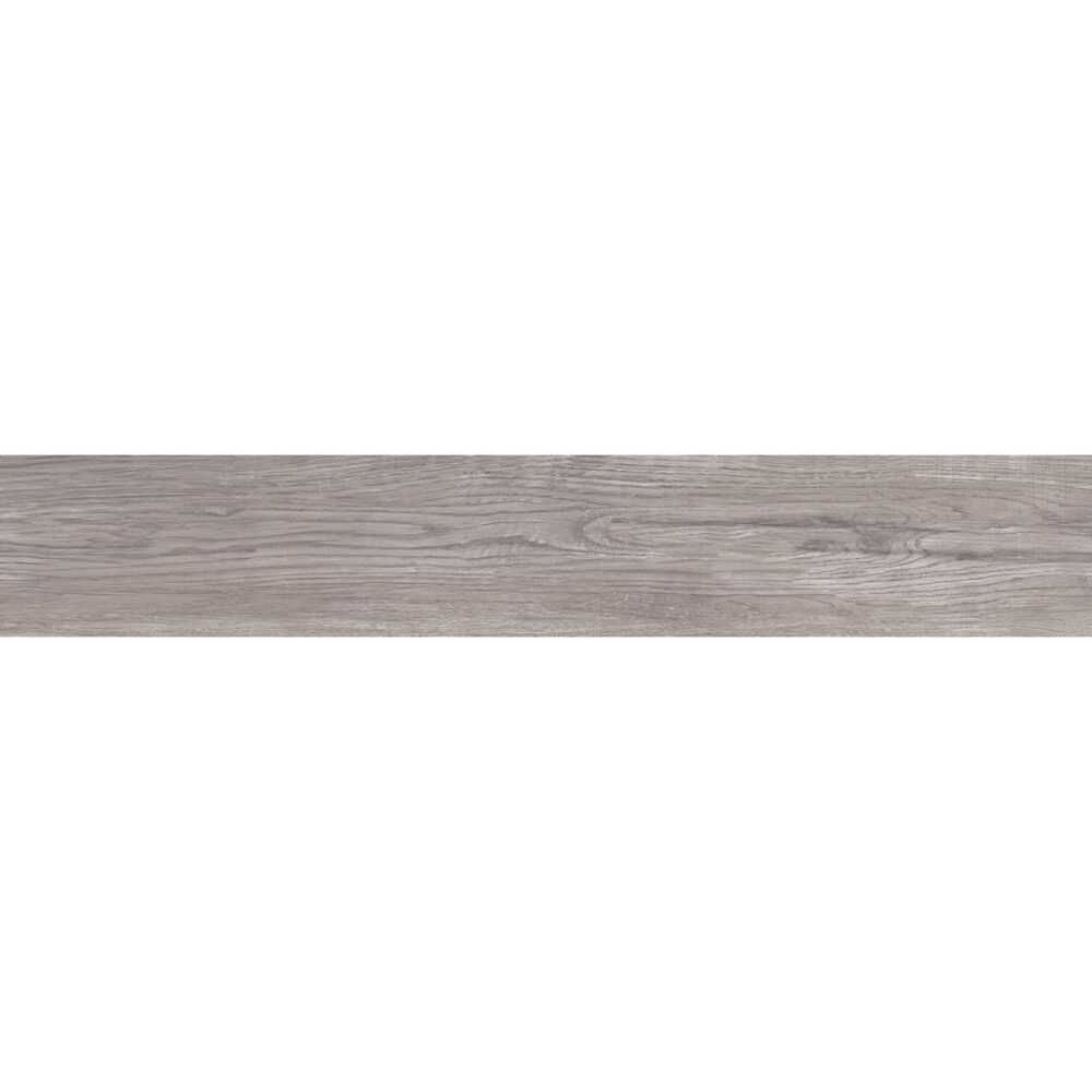 Rainwood керамогранит графитовый 19,60×119,10 LAPARET