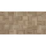 Timber керамогранит коричневый мозаика 30×60 LAPARET