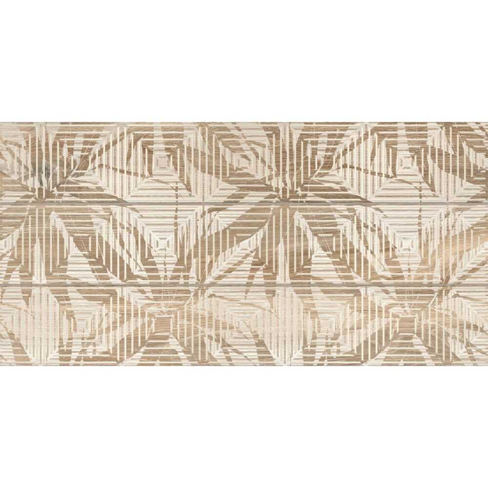 Flint светло-бежевый 18-05-11- 30×60 LAPARET