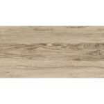 Forest коричневый 30×60 LAPARET