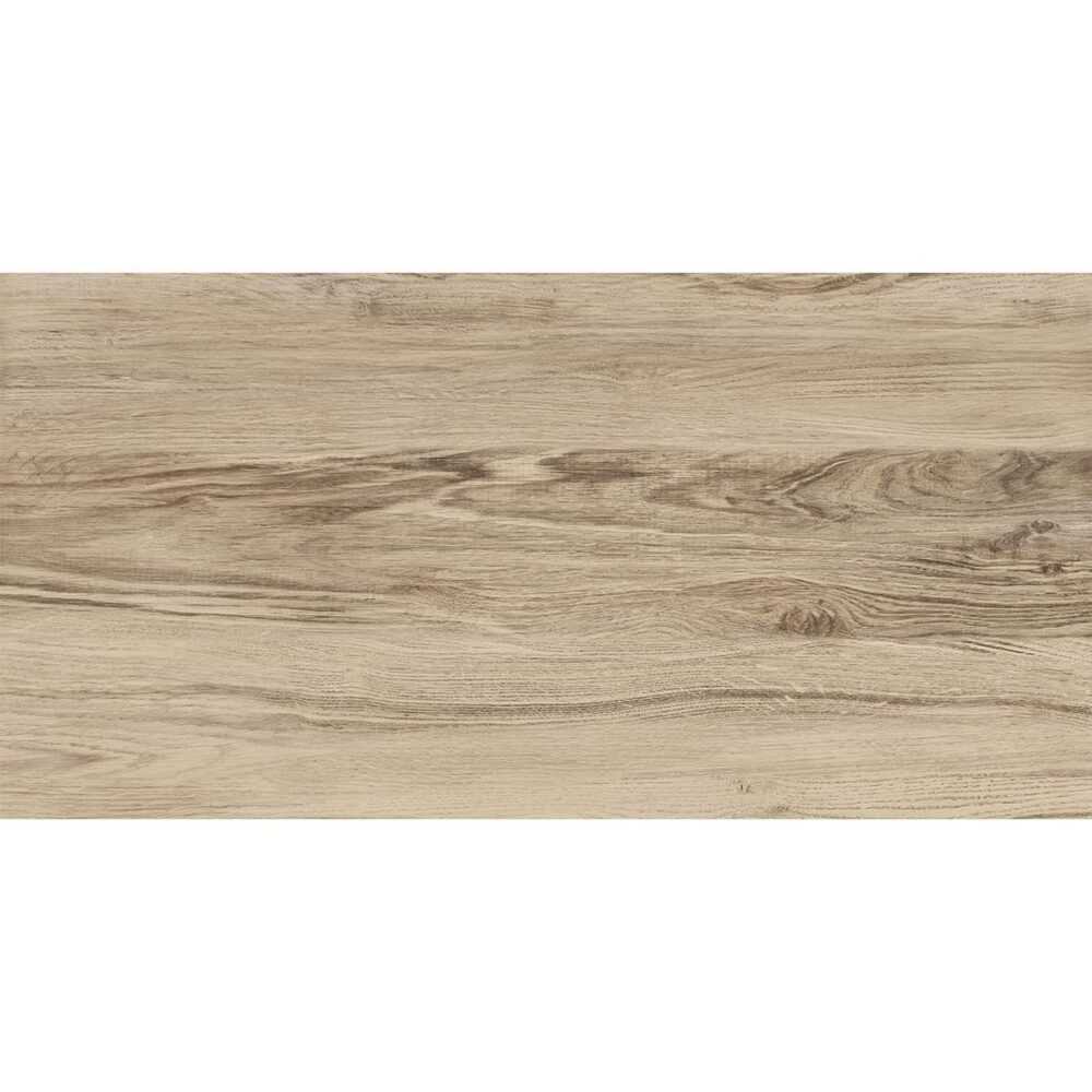 Forest коричневый 30×60 LAPARET