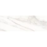 Aragon белый 20×60 LAPARET