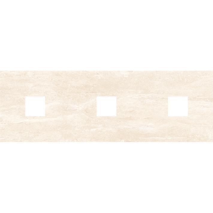 6х5