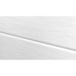 Kopengagen белый 20×60 LAPARET