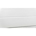 Kopengagen белый 20×60 LAPARET
