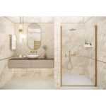 Arno бежевый 18-00-11- 30×60 LAPARET