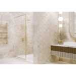 Arno бежевый 18-00-11- 30×60 LAPARET