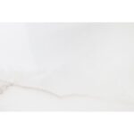 Happy бежевый 20×60 LAPARET