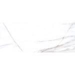 Elegance белый 20×50 LAPARET